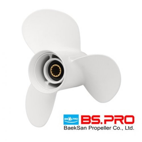 Outboard Propellers for Sale Get a Prop